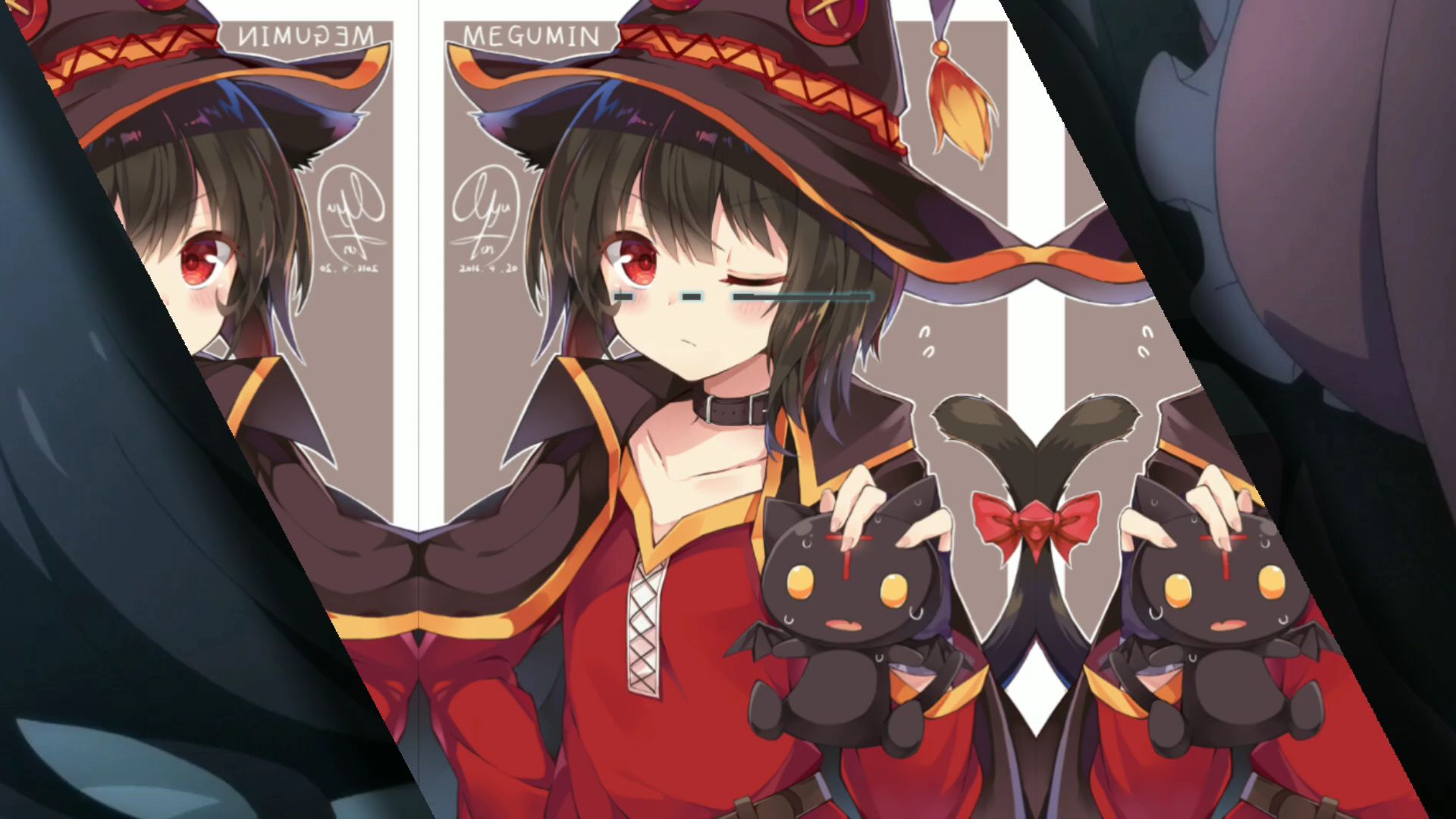 轨迹